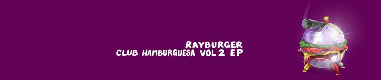 RayBurger