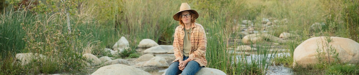 Brett Dennen