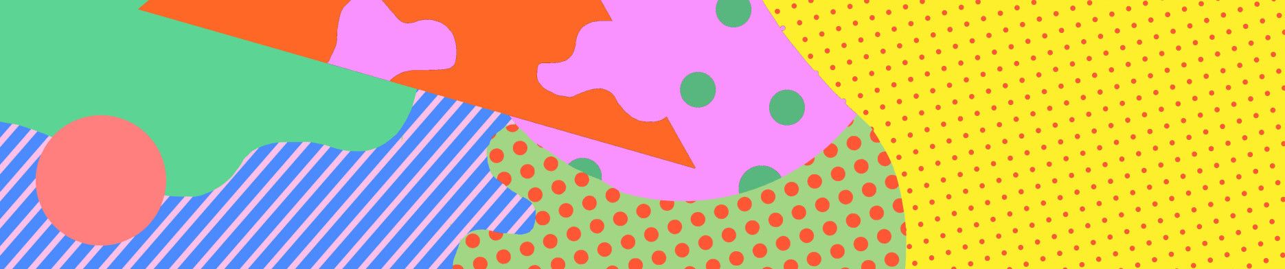 SoundCloud banner for @garth