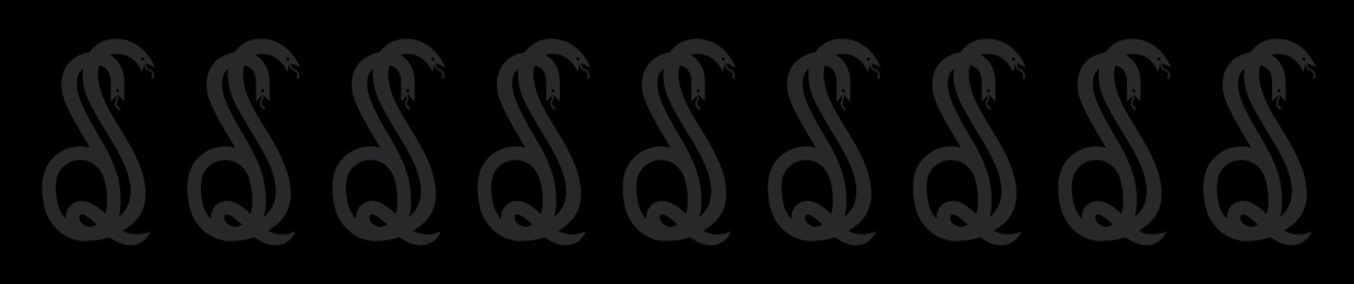 Suicide Squeeze Records
