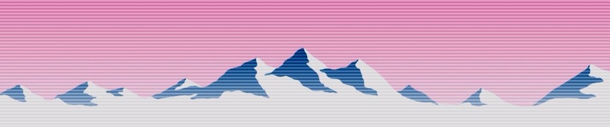 Knoq 狐 鬼火