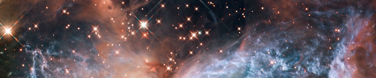 SoundCloud banner for @fanfare