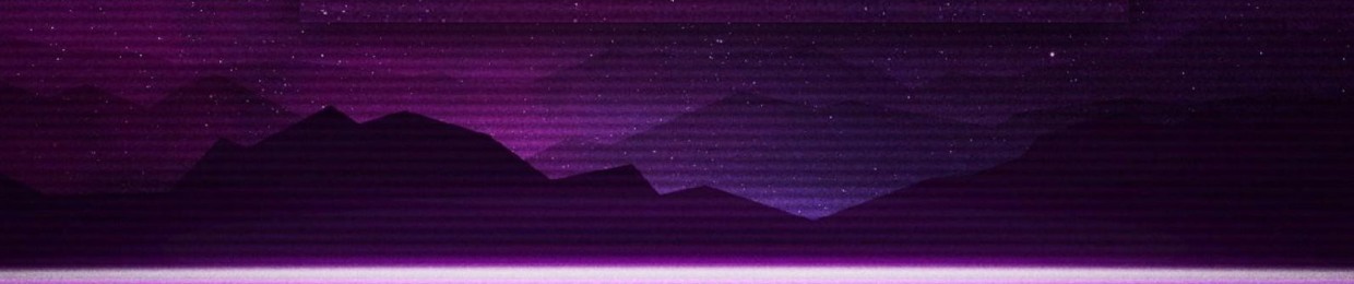 ReAnimated Shadows