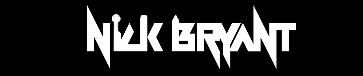 Nick Bryant