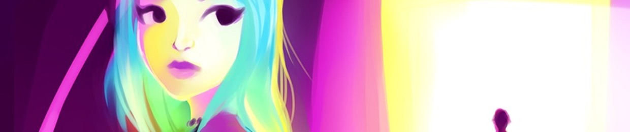 Galaxy Fox