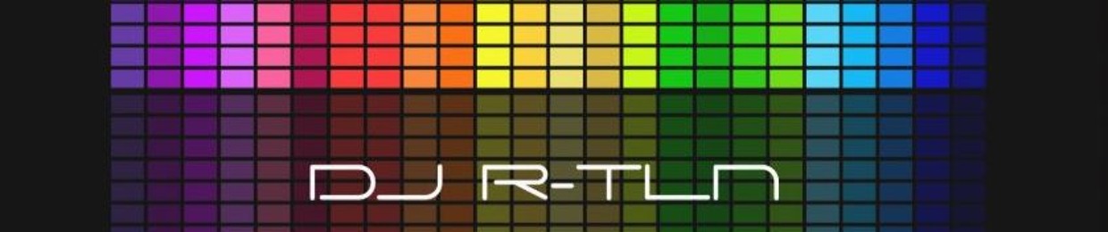 R-TLN
