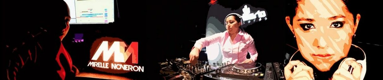 Mirelle Noveron