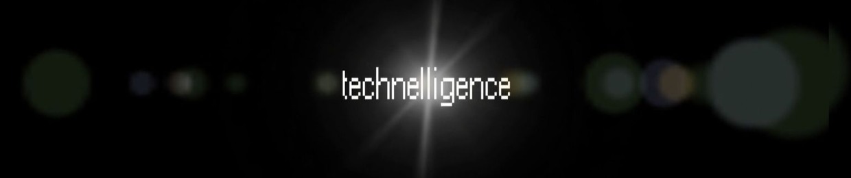 technelligence