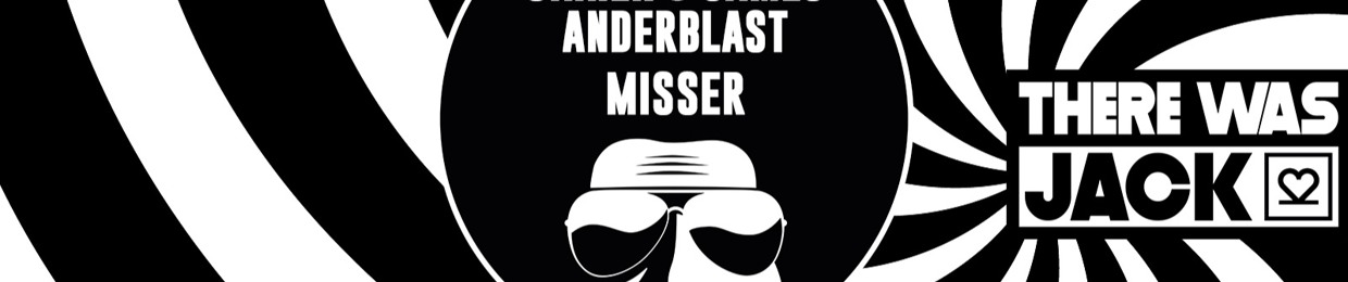 ANDERBLAST