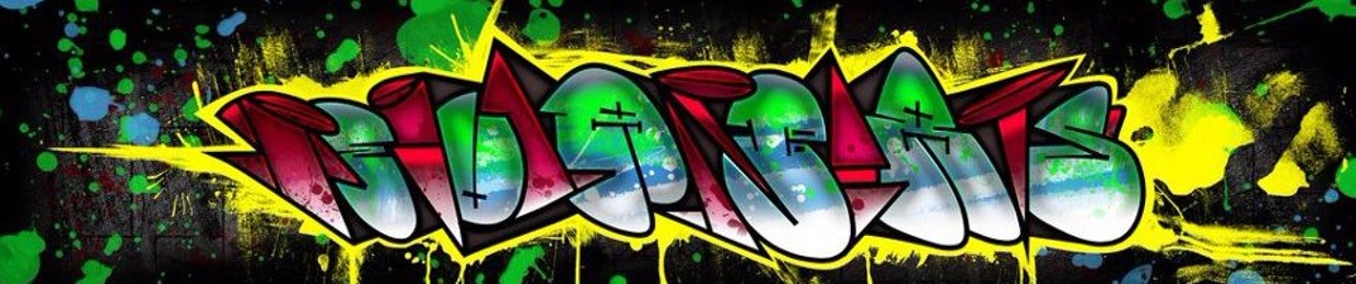 regularbeats