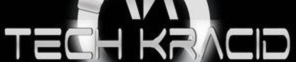 Tech Kracid Official