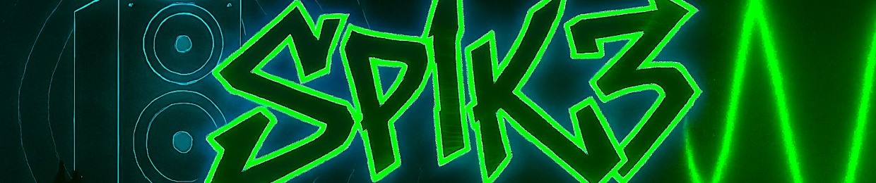 SP1K3