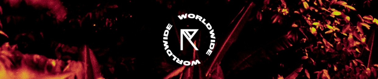 Raido.