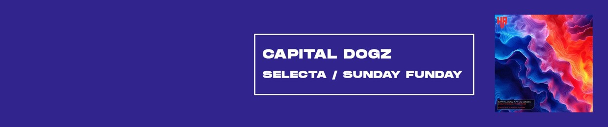 Capital Dogz