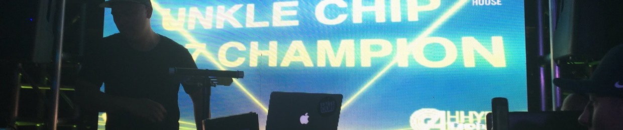 Unkle Chip