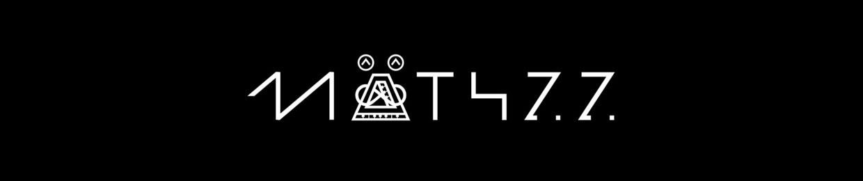 Mäthzz
