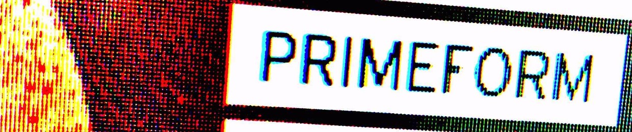 PRIMEFORM