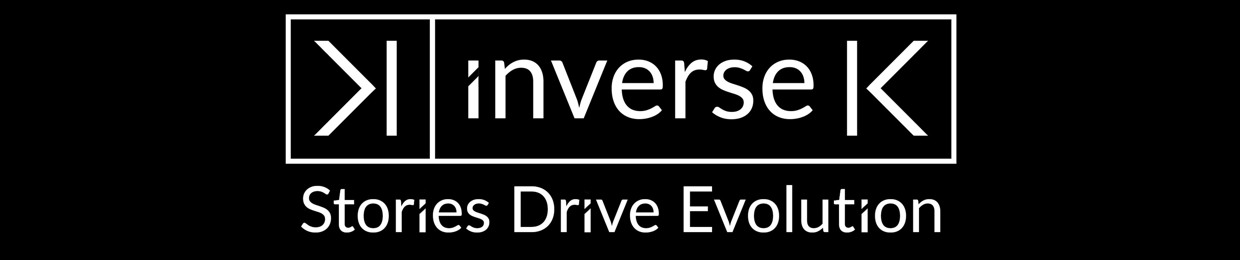 inverse K