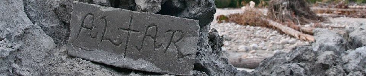 Altar