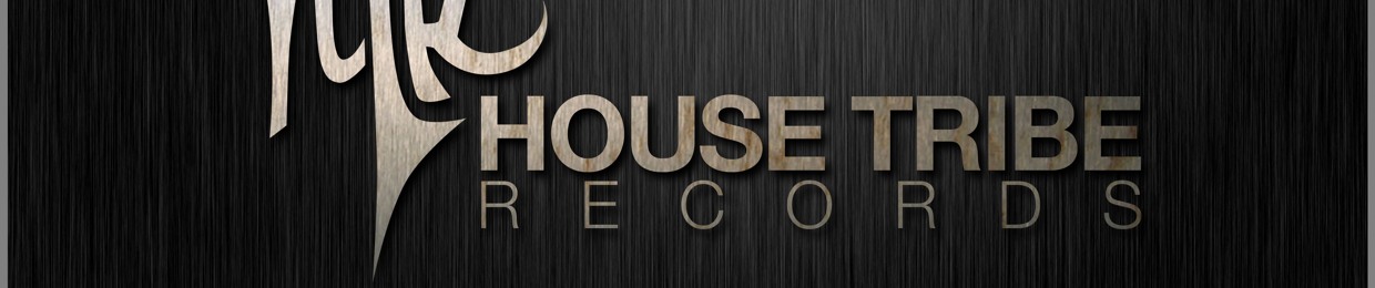 House Tribe Records - George Vibe