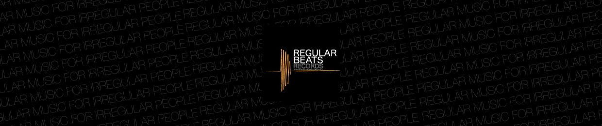 Regular Beats Records