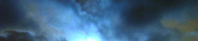 SoundCloud banner for @poetry