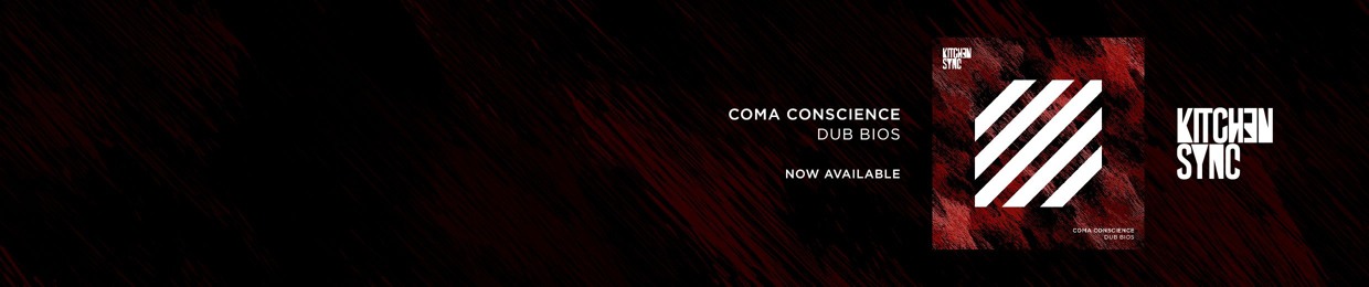 Coma Conscience