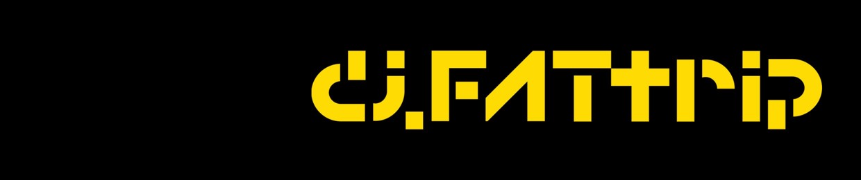 djFATtrip