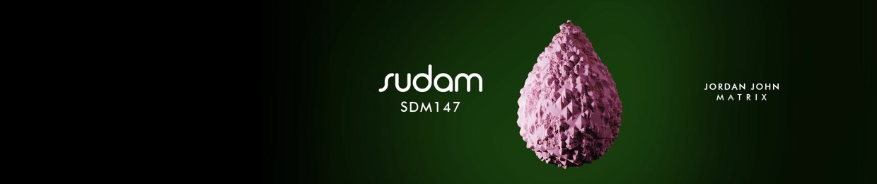 Sudam Recordings