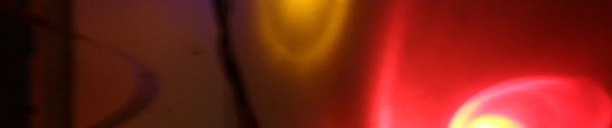 Creechen of the Night