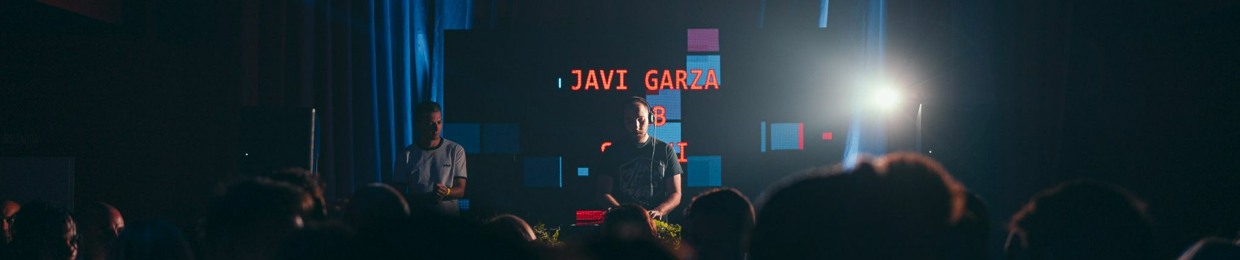 Javi_Garza