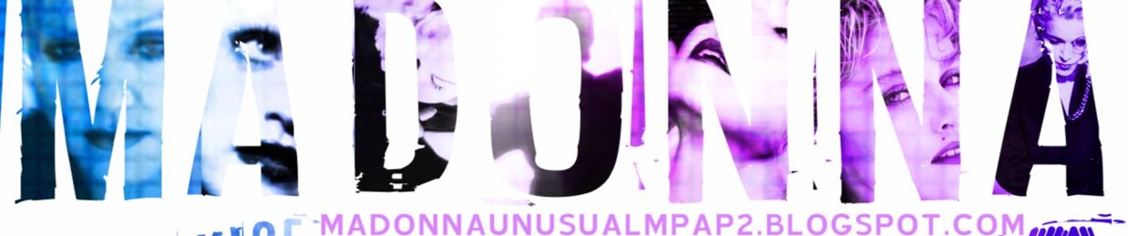 MPAP