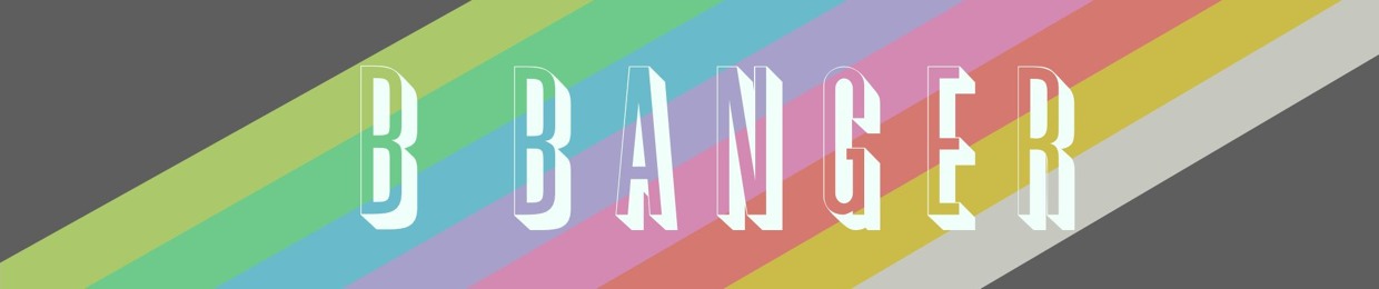 BBanger