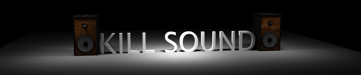 KilL SoUnD