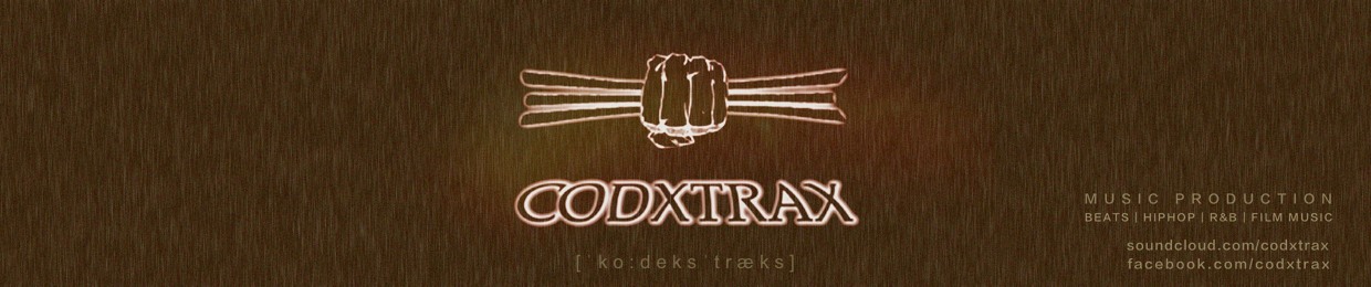 codxtrax