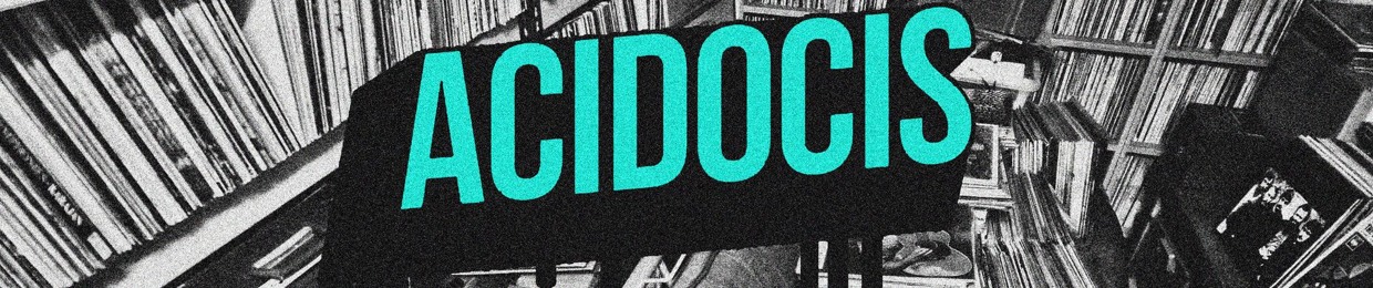 ACIDOCIS