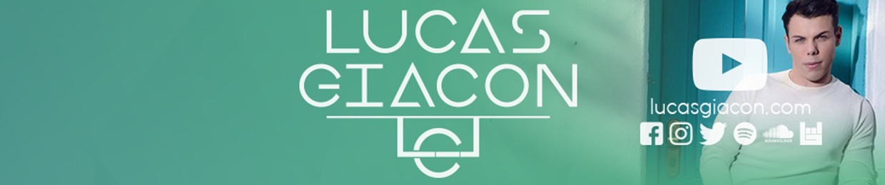 Lucas Giacon