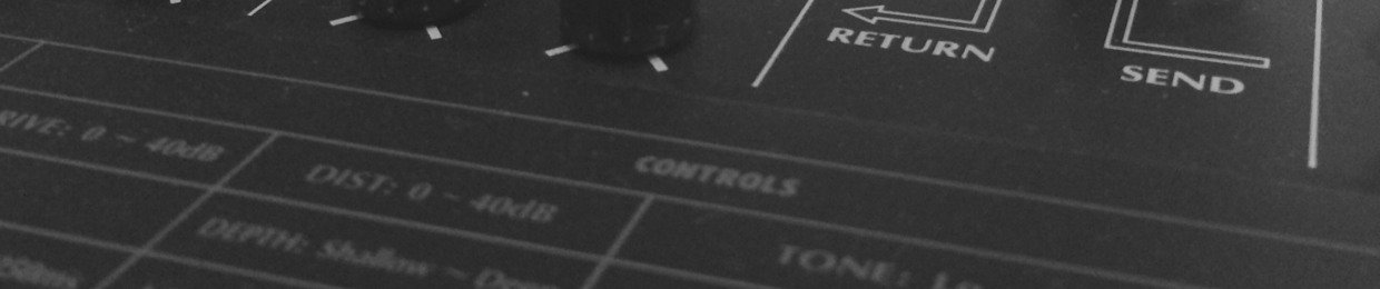 Sound Design Addicted