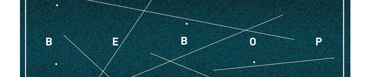 Be_bop