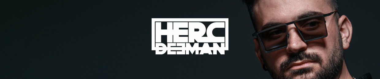 Herc Deeman