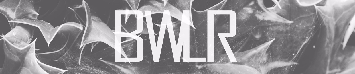 BWLR (Rugz D. Bewler)