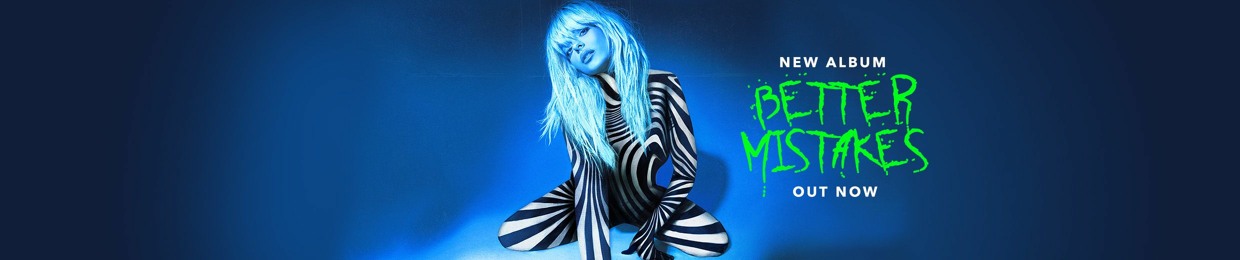 Stream Bebe Rexha Music Listen To Songs Albums Playlists For Free On Soundcloud