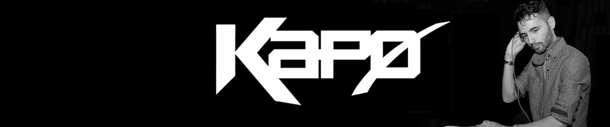 Kapo