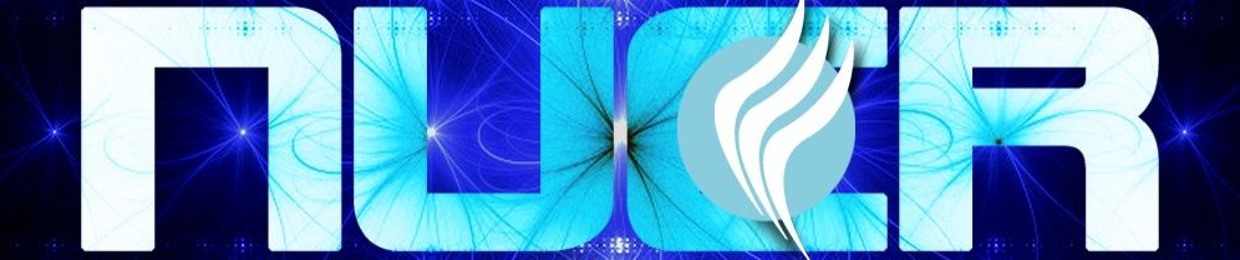 Nu Communicate Recordings