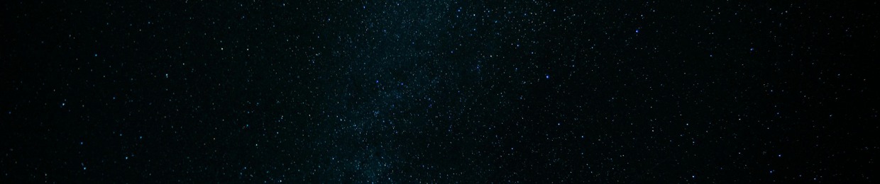 Unisson / UNS Records