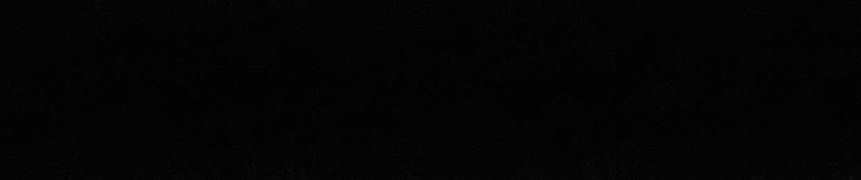 Oldy Clap • Dust Dealers