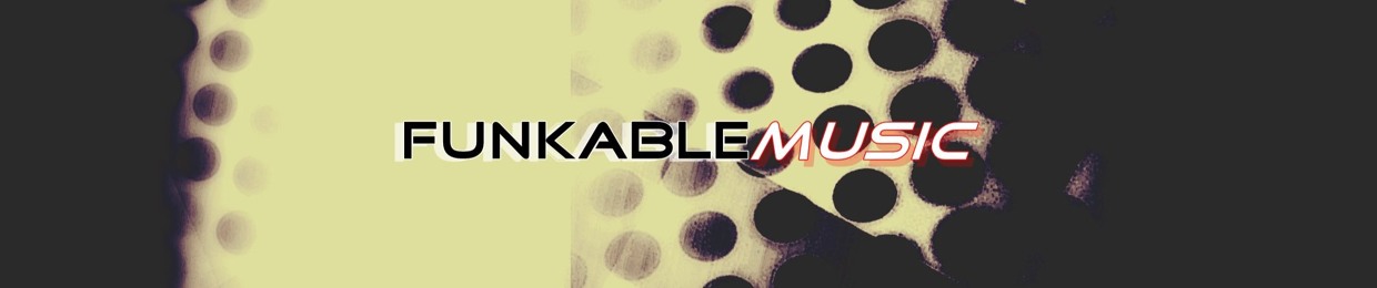 funkable.music