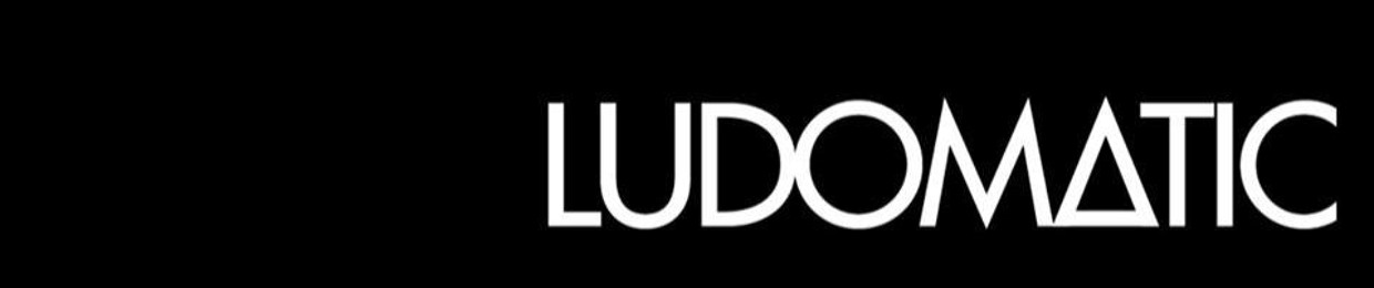 Ludomatic
