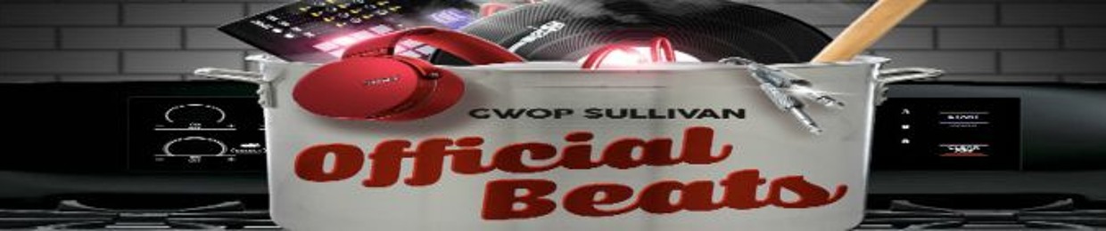 GWOP SULLIVAN
