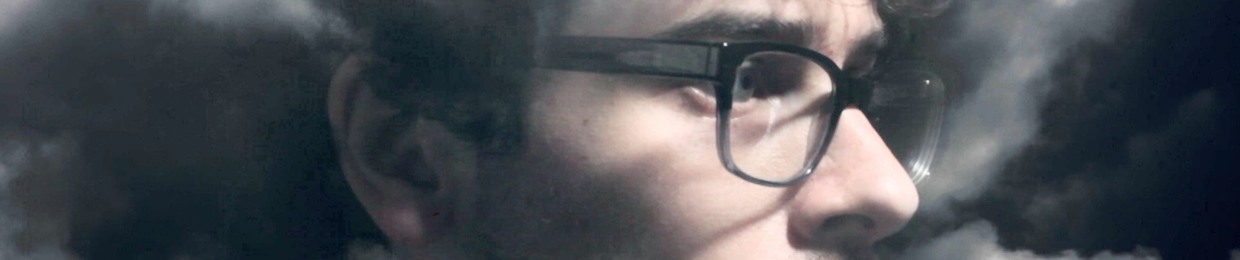 Fuzzy_Pause
